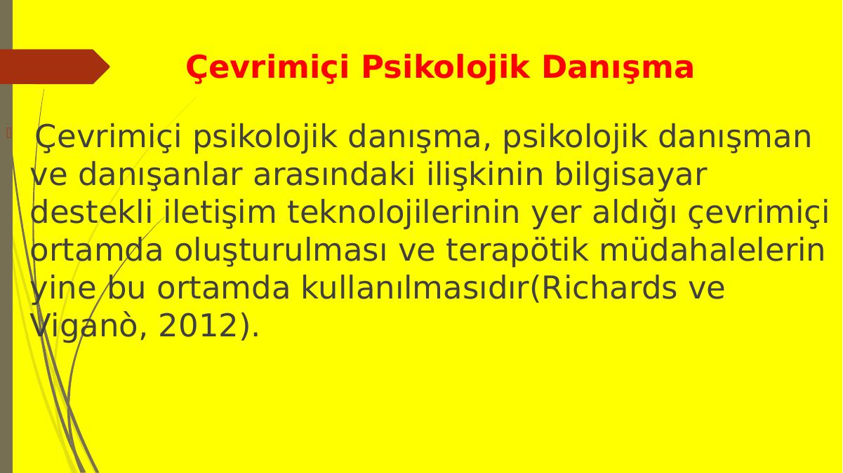 şahin ka porno sikiş organze gömlek