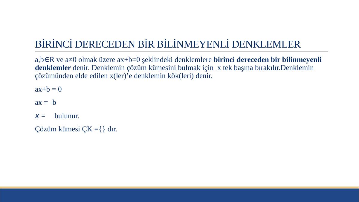 akademik-sunum