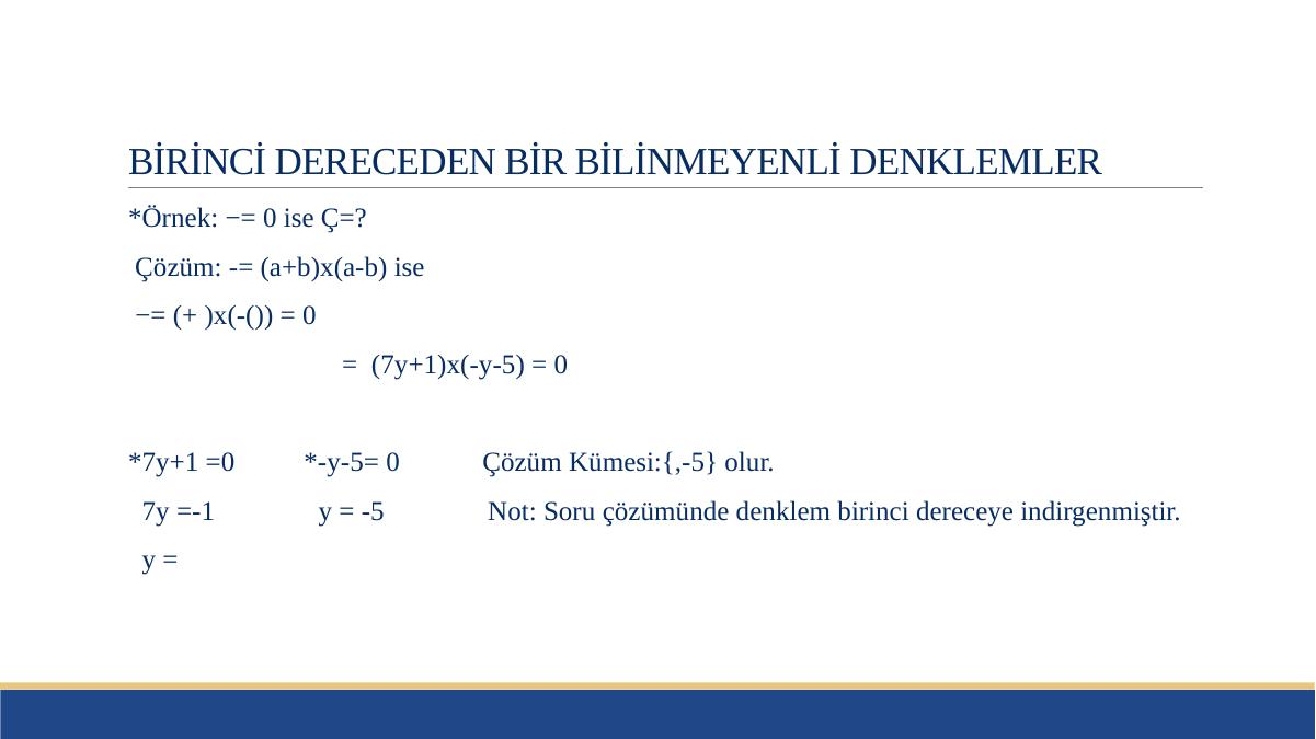 akademik-sunum