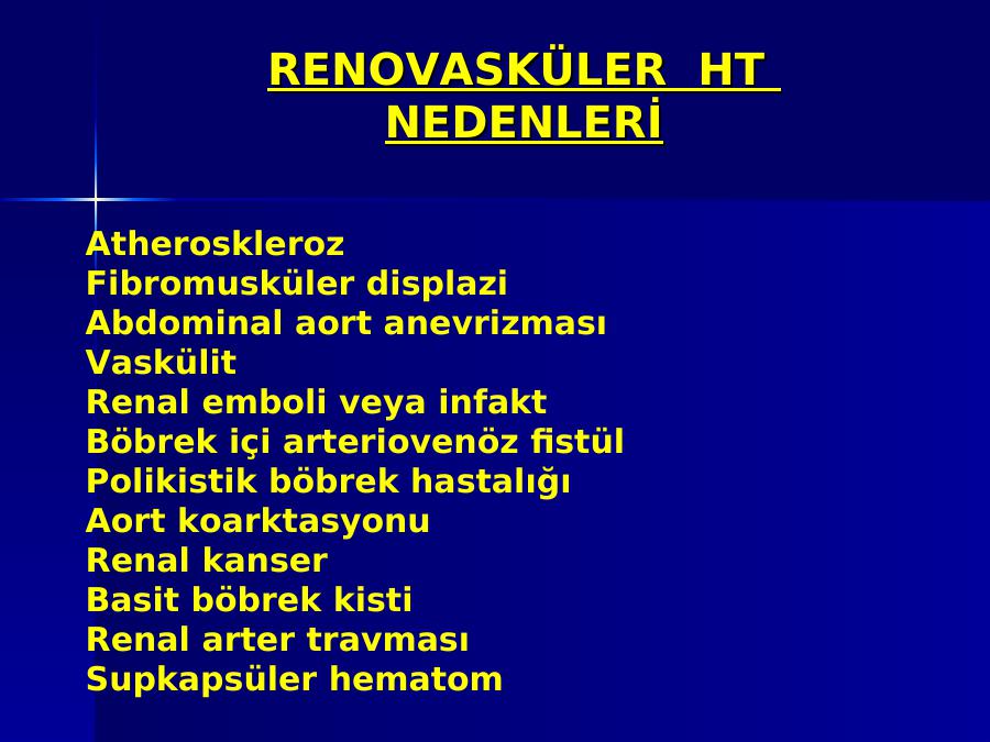 Türkiye Klinikleri Kardiyoloji - Özel Konular