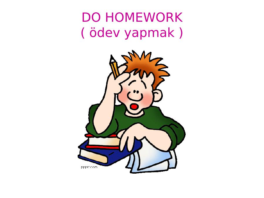 You can do your homework. Homework картинка. Have you done your homework. Do your homework. You must do homework картинки.