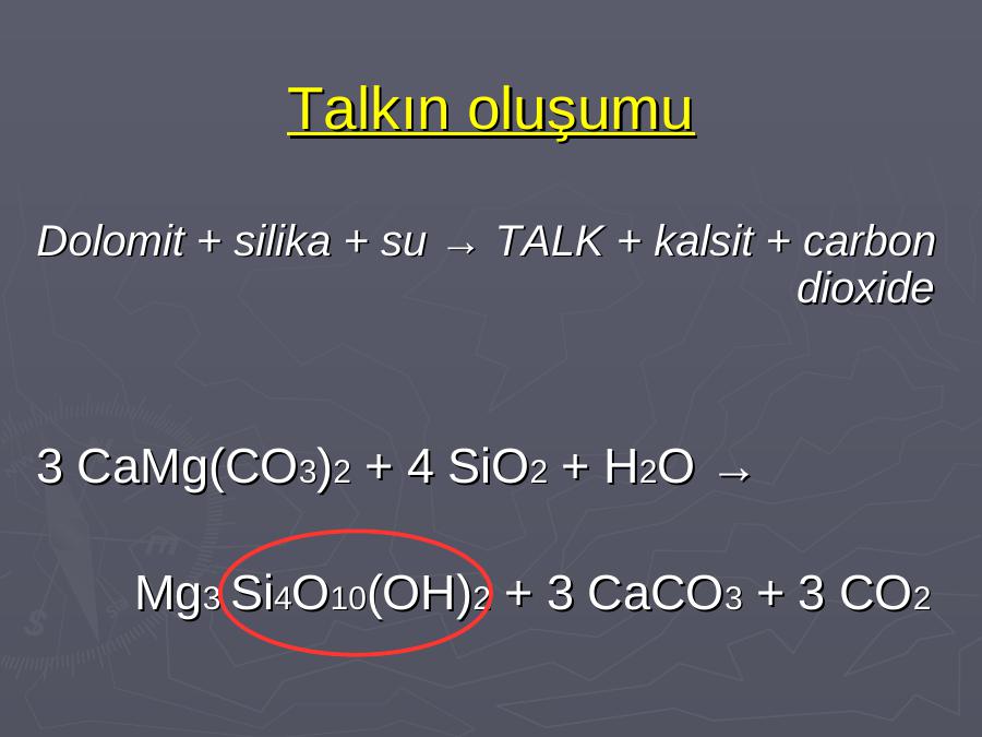 Al2o3 sio2 уравнение. Sio2 caco3. Caco3+h2sio3. Kalsit – caco3 – рисунок. C sio2 ca3 po4.