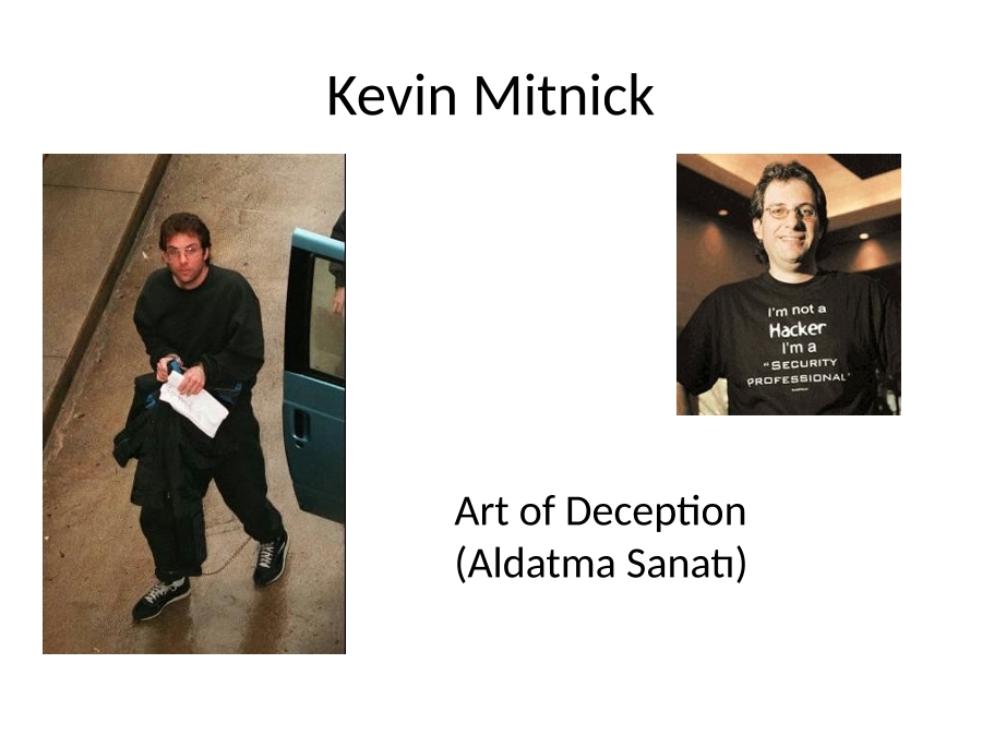 Кевин митник искусство быть невидимым. Кевин Митник. Кевин Митник the Art of Deception. Цитаты Кевина митника. Кевин Митник презентация.