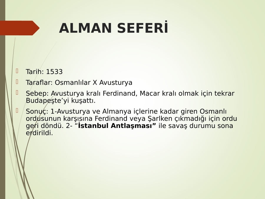 osmanli devleti yukselme donemi ii mehmet fati h 1451 1481 akademik sunum