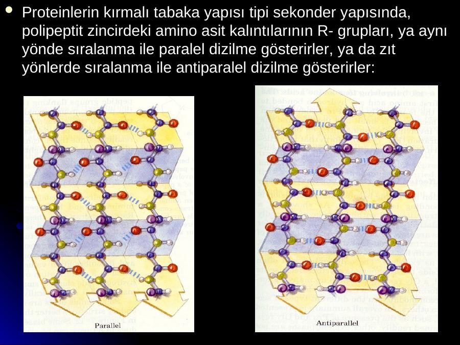 Pepti Dler Akademik Sunum