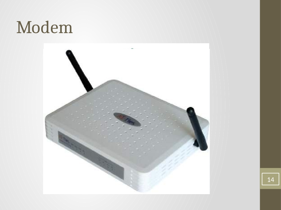 Модем на 14 pro max. Модем Паттон 1080-125. 3920a-a14 Modem IP. 3920a-a14 Modem. 3920a-a14 Modem default IP.