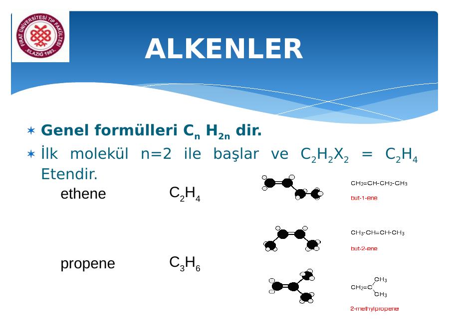 Вещество соответствующее общей формуле cn h2o m. Alkans.