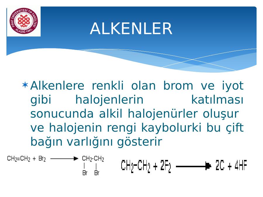 Organi K Ki Myada Fonksi Yonel Gruplar Akademik Sunum