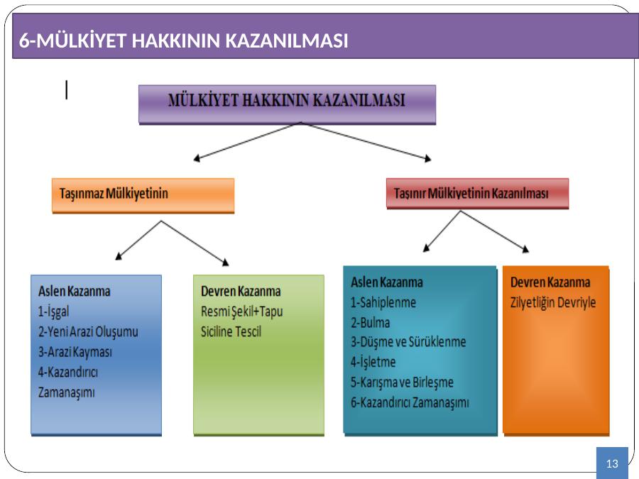 Akademik Sunum