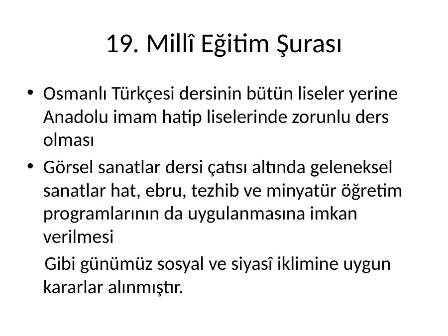 Osmanli Turkcesi 1 Donem 2 Yazili Sorulari Ve Cevaplari Test Klasik Derskonum Com