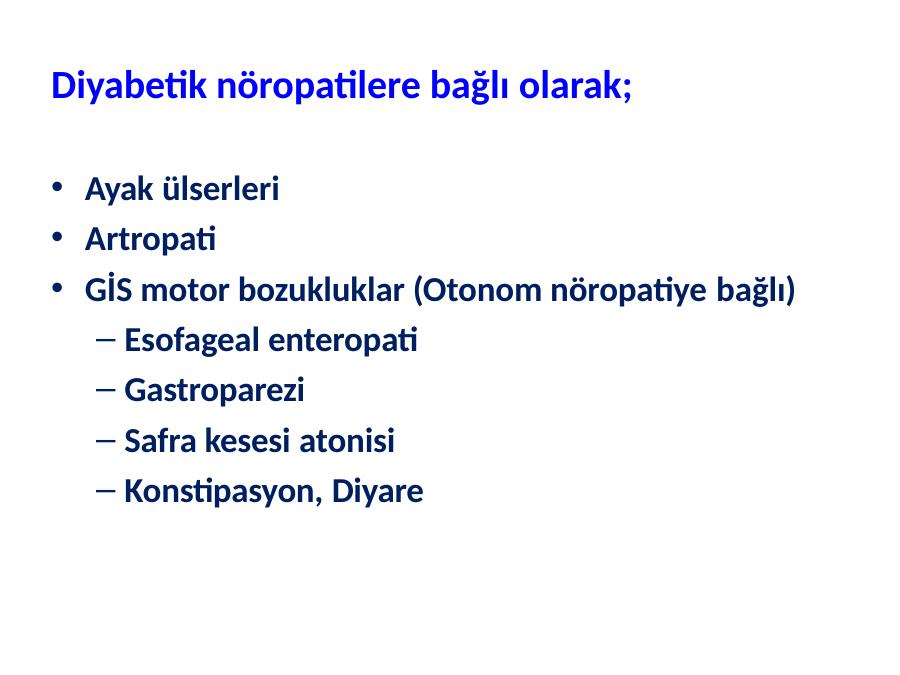 Are hipertansiyon hastası malulen emekli olabilir mi serius sorunu?