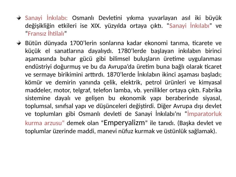 Osmanlilar Tdv Islam Ansiklopedisi