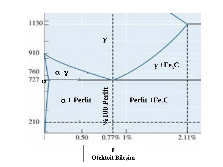 Akademik Sunum