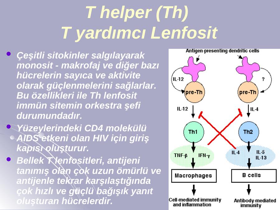 Konjeni Tal Kalp Hastaliklari Akademik Sunum