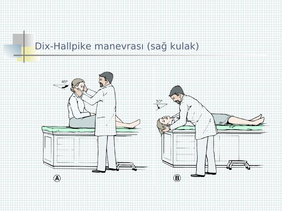 Проба дикса холпайка в картинках