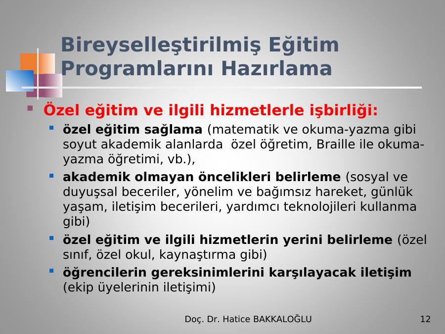 Okuyorum Yaziyorum Ozel Egitime Gereksinimi Olan Cocuklara Ses Temelli Cumle Metodu Ile Okuma Yazma Ogretimi Pdf Indir Pdf Indir Oku