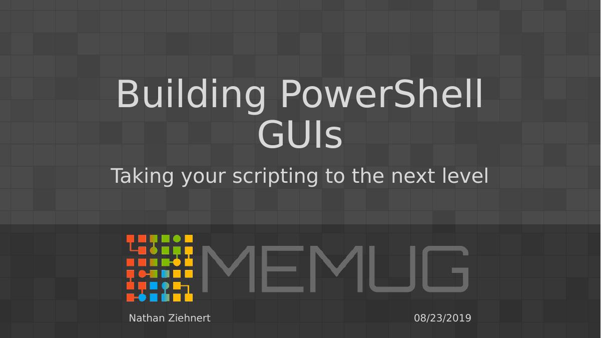 sapien powershell studio 2018 activation key sapien powershell studio 2018 activation key