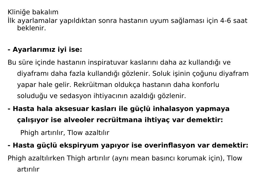 Akademik sunum