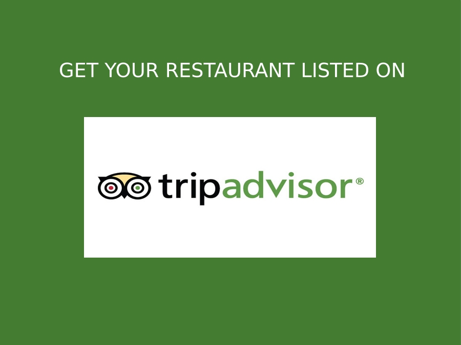 Centre Reviews Tripadvisor Review